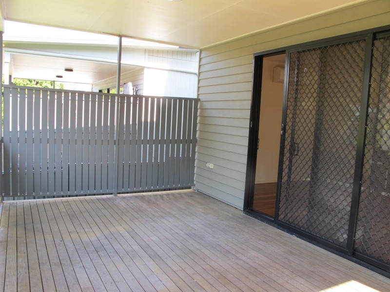 54 Whites Road, Manly West QLD 4179