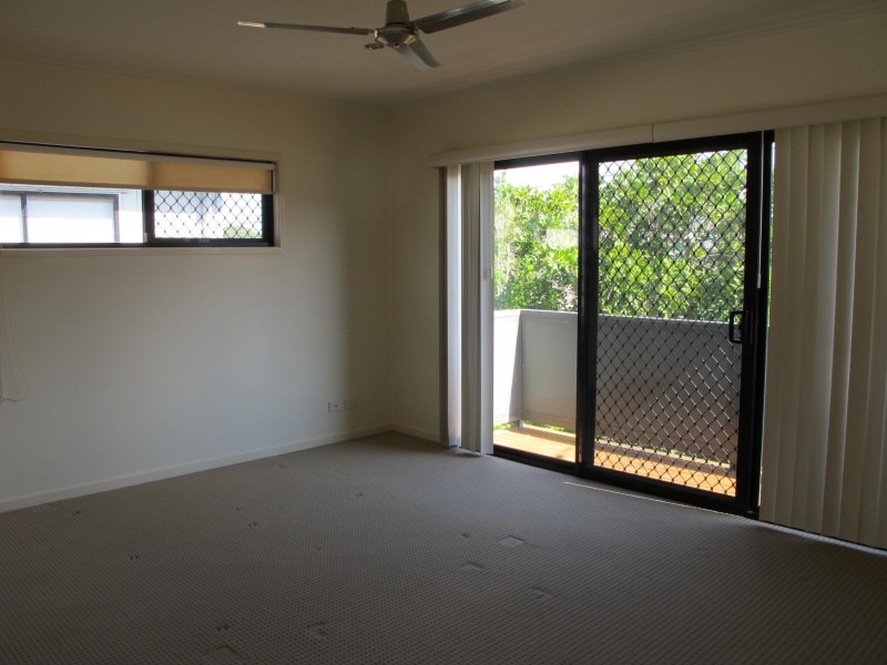 54 Whites Road, Manly West QLD 4179