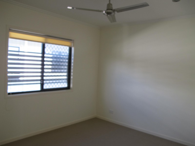 54 Whites Road, Manly West QLD 4179