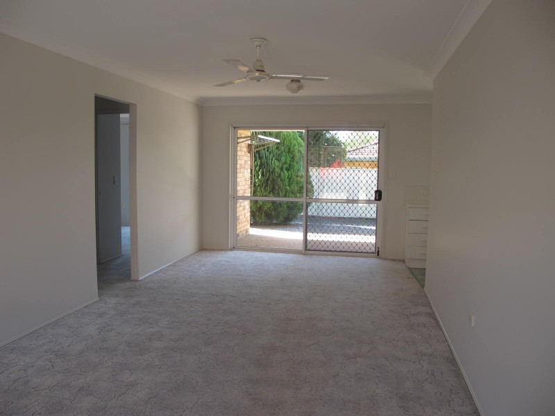 91 Wynyard Street, Cleveland QLD 4163