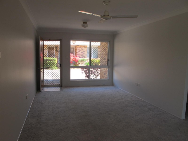 91 Wynyard Street, Cleveland QLD 4163