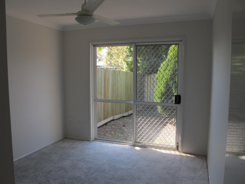 91 Wynyard Street, Cleveland QLD 4163