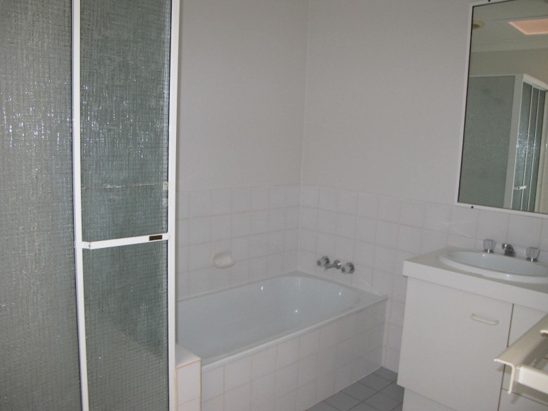 91 Wynyard Street, Cleveland QLD 4163