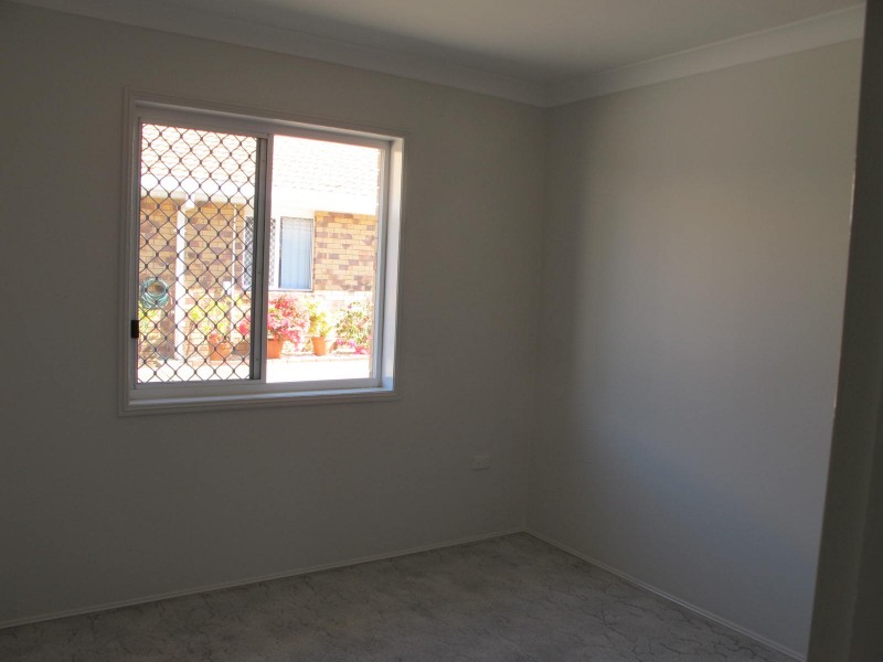 91 Wynyard Street, Cleveland QLD 4163