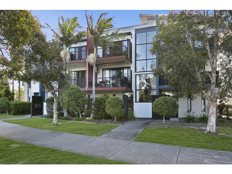 45/2 Masthead Drive, Cleveland QLD 4163