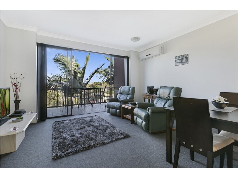 45/2 Masthead Drive, Cleveland QLD 4163