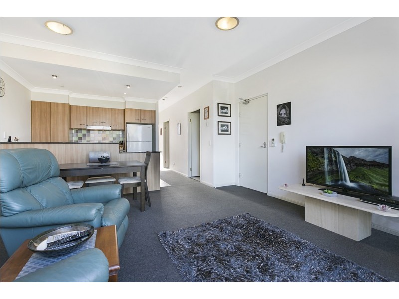 45/2 Masthead Drive, Cleveland QLD 4163