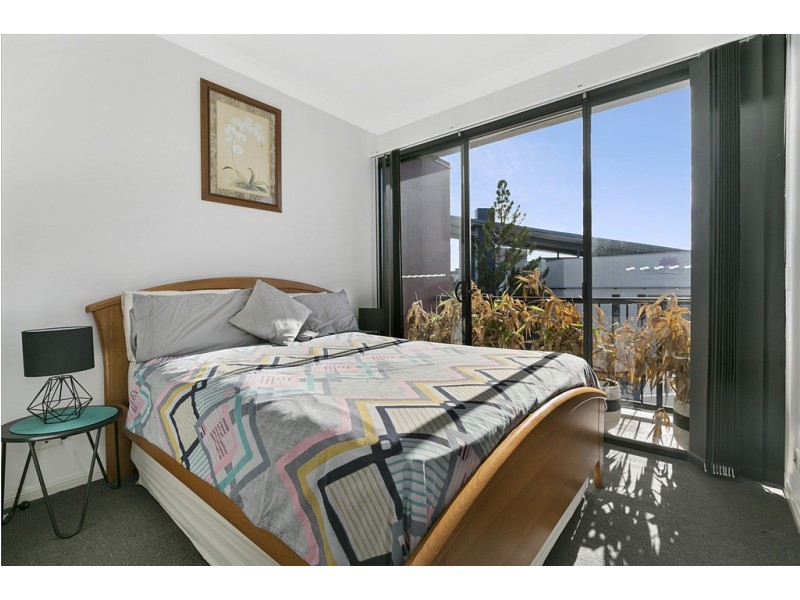 45/2 Masthead Drive, Cleveland QLD 4163