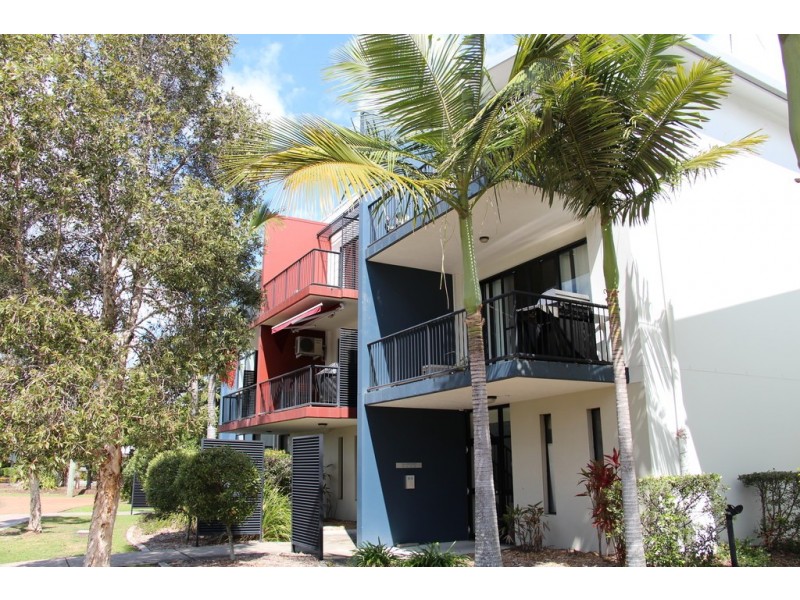 45/2 Masthead Drive, Cleveland QLD 4163