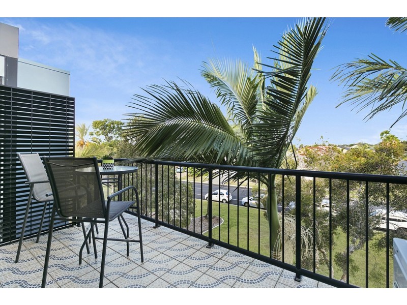 45/2 Masthead Drive, Cleveland QLD 4163