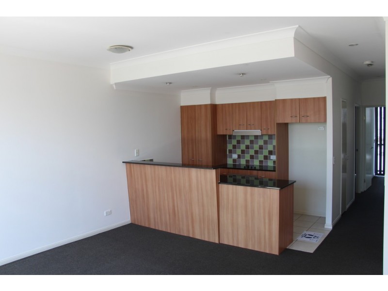 45/2 Masthead Drive, Cleveland QLD 4163