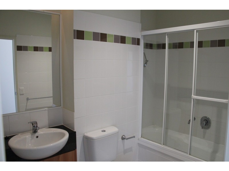 45/2 Masthead Drive, Cleveland QLD 4163