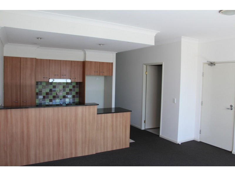 45/2 Masthead Drive, Cleveland QLD 4163