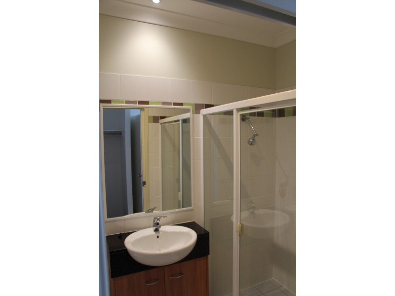 45/2 Masthead Drive, Cleveland QLD 4163