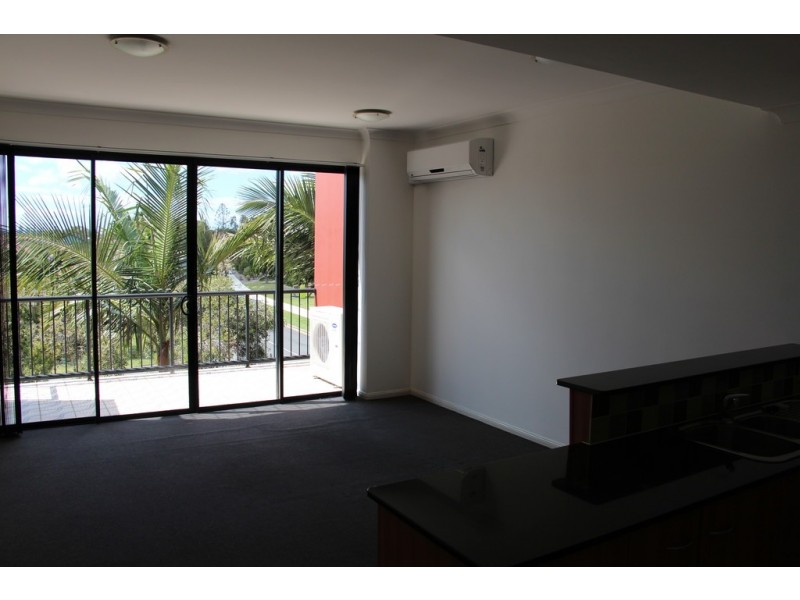 45/2 Masthead Drive, Cleveland QLD 4163