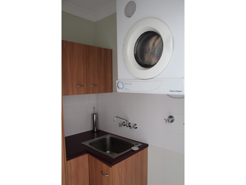 45/2 Masthead Drive, Cleveland QLD 4163