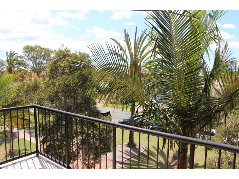 45/2 Masthead Drive, Cleveland QLD 4163