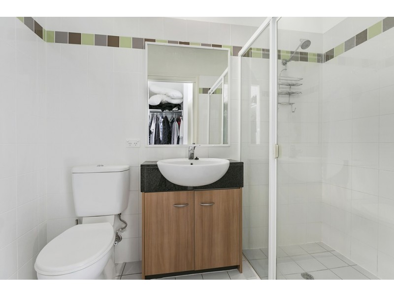 45/2 Masthead Drive, Cleveland QLD 4163