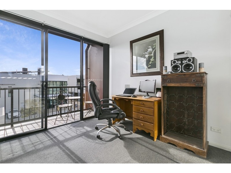 45/2 Masthead Drive, Cleveland QLD 4163