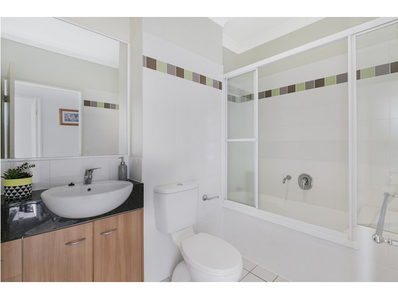 45/2 Masthead Drive, Cleveland QLD 4163