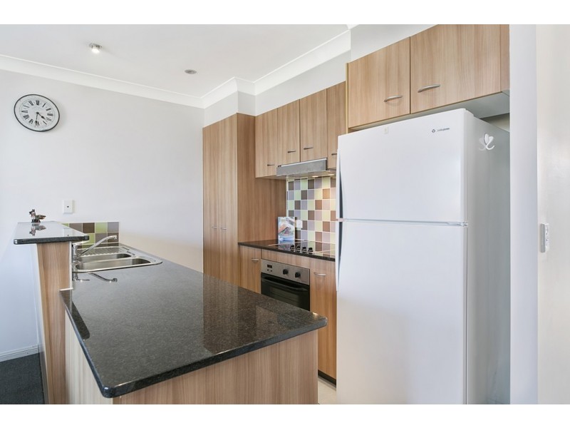 45/2 Masthead Drive, Cleveland QLD 4163