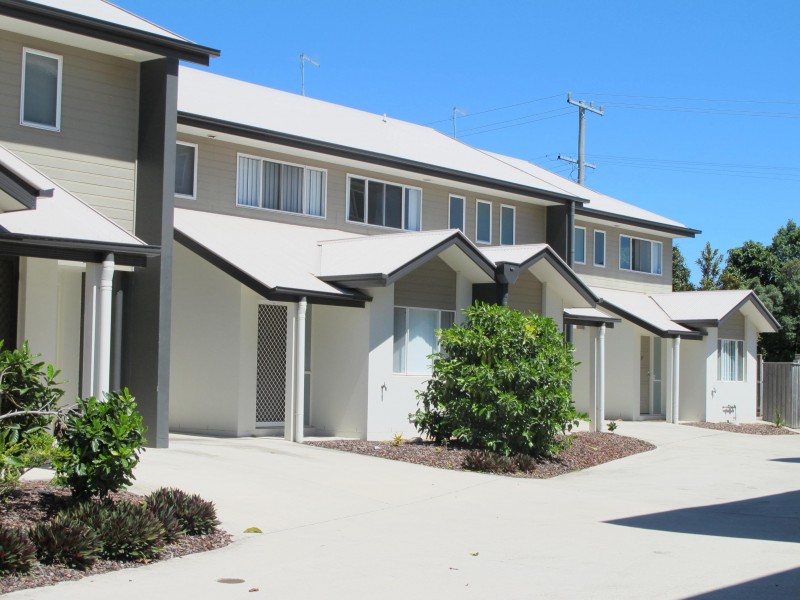 3 Edith Street, Wellington Point QLD 4160