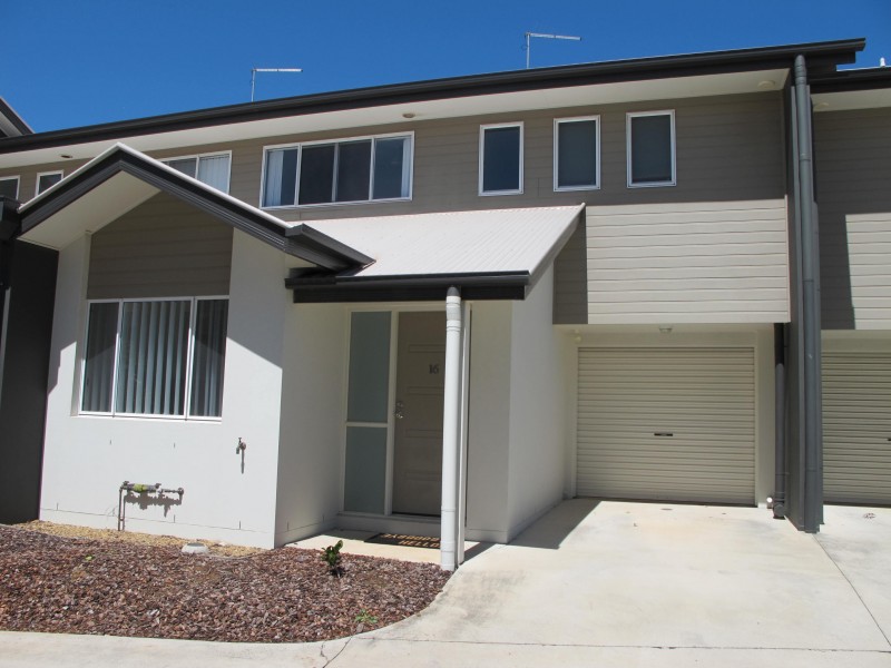 3 Edith Street, Wellington Point QLD 4160