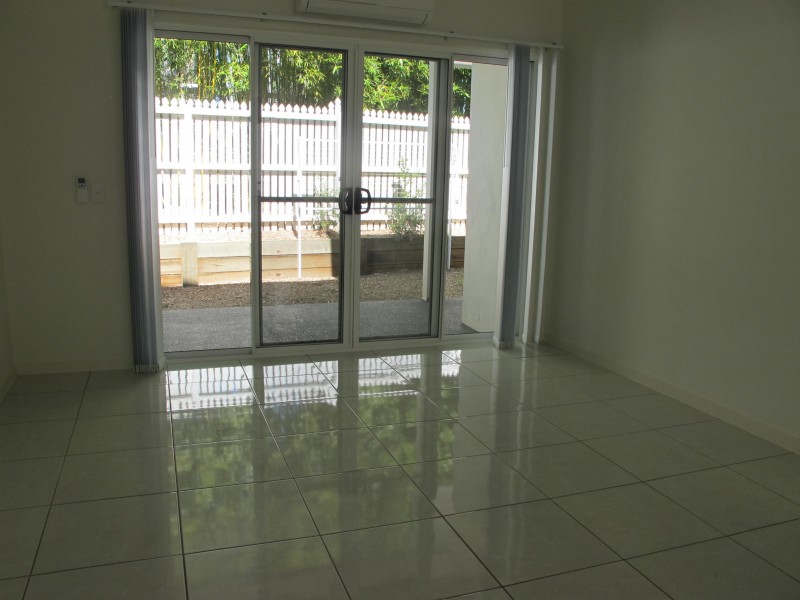 3 Edith Street, Wellington Point QLD 4160