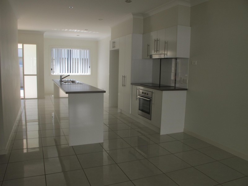 3 Edith Street, Wellington Point QLD 4160