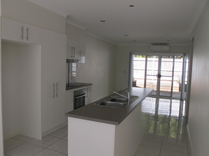 3 Edith Street, Wellington Point QLD 4160