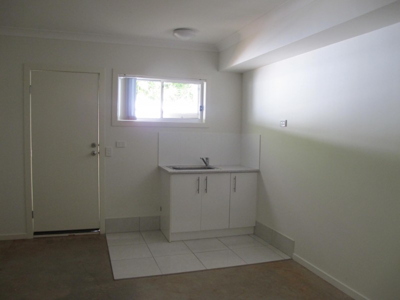 3 Edith Street, Wellington Point QLD 4160