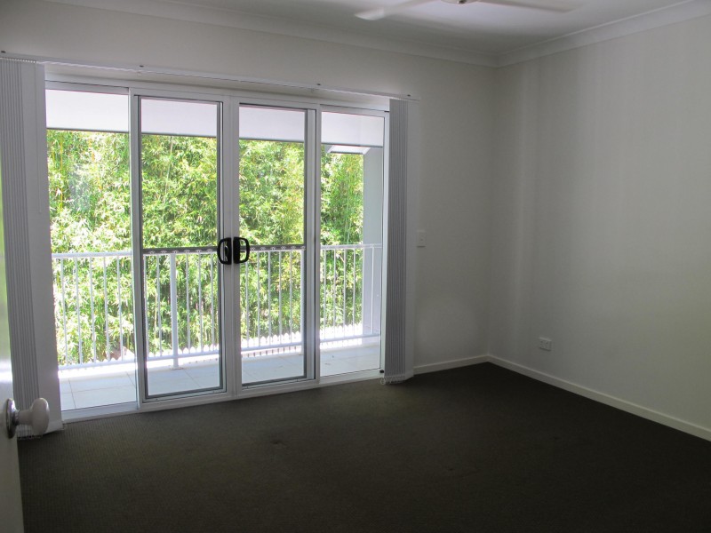 3 Edith Street, Wellington Point QLD 4160