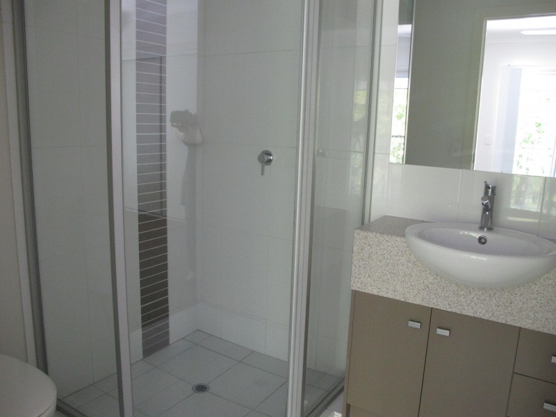 3 Edith Street, Wellington Point QLD 4160