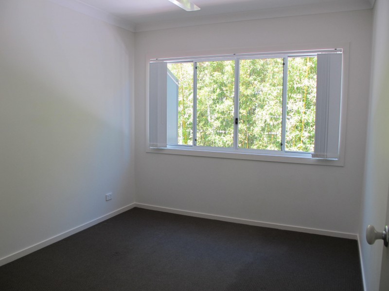 3 Edith Street, Wellington Point QLD 4160