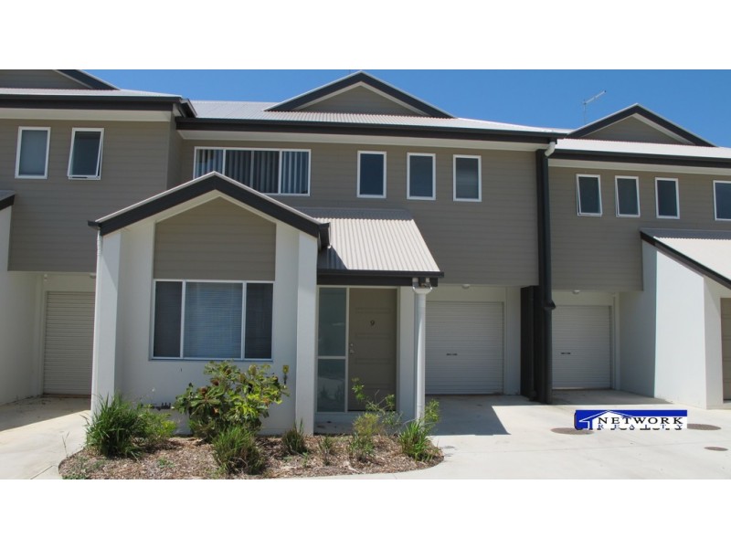 3 Edith Street, Wellington Point QLD 4160