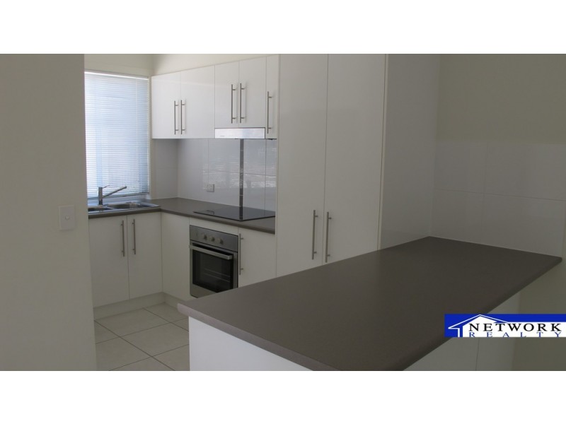 3 Edith Street, Wellington Point QLD 4160