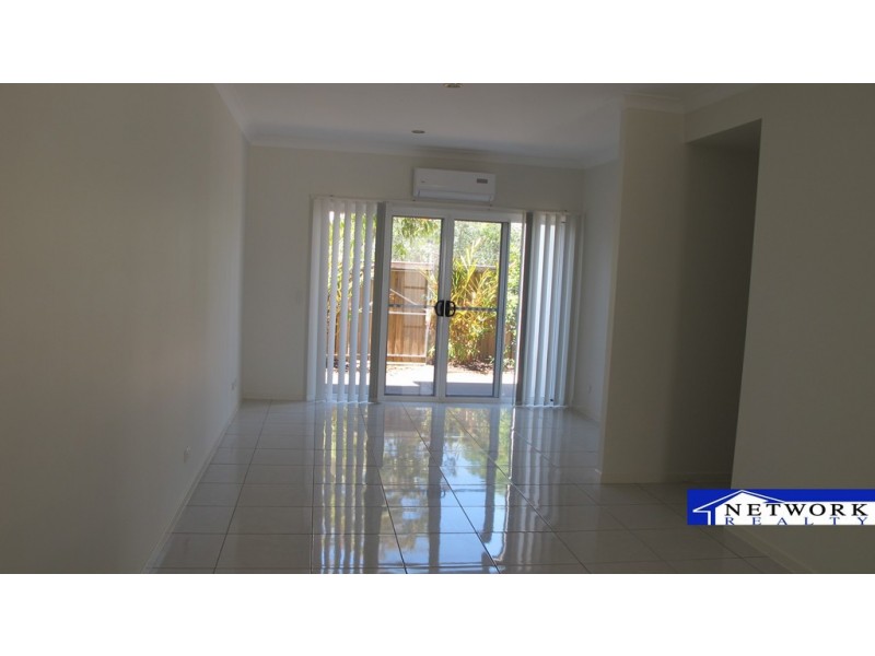 3 Edith Street, Wellington Point QLD 4160