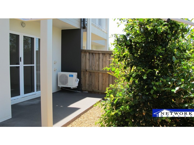 3 Edith Street, Wellington Point QLD 4160