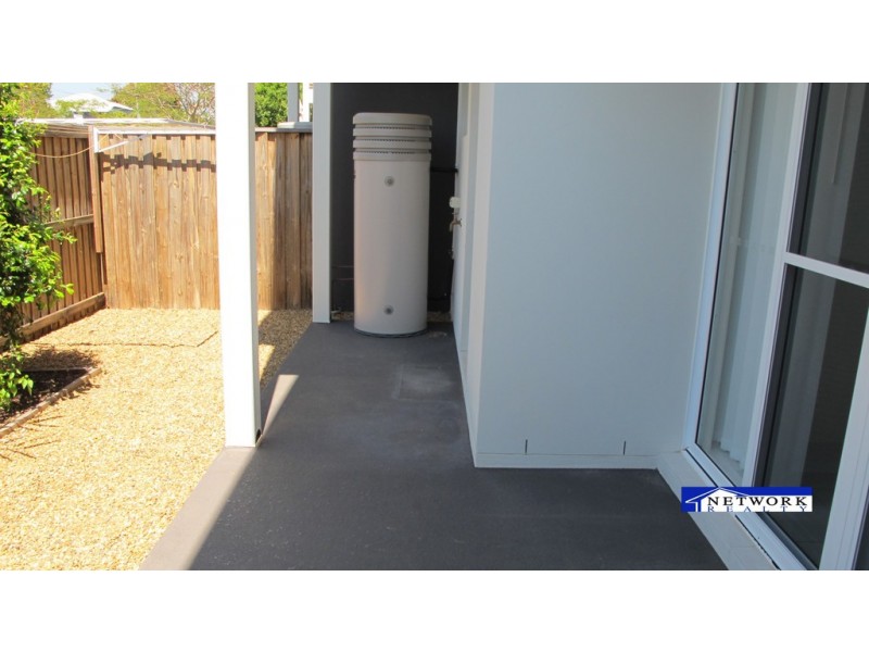 3 Edith Street, Wellington Point QLD 4160