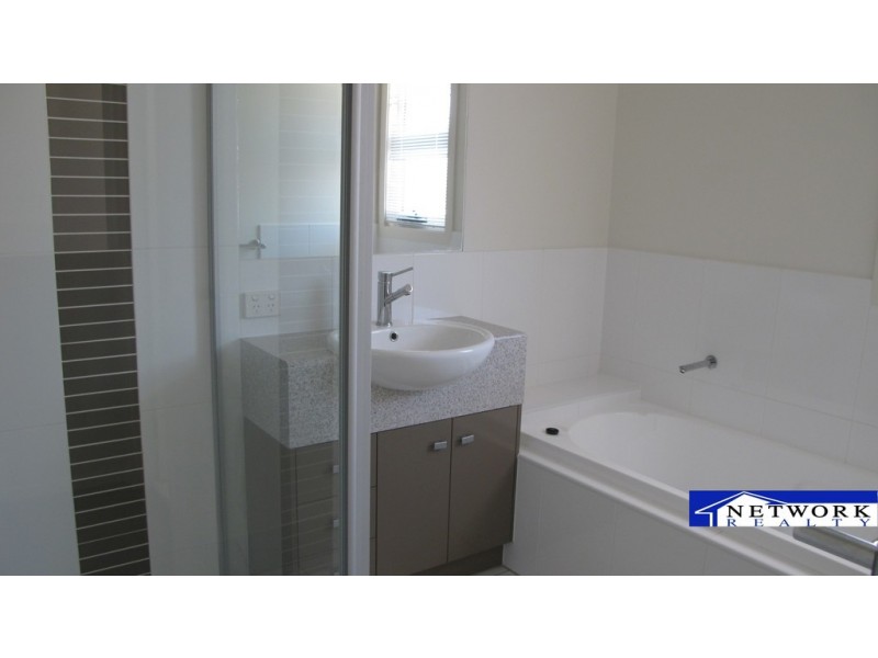 3 Edith Street, Wellington Point QLD 4160