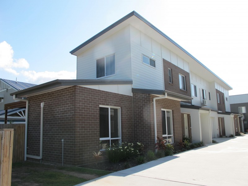 184 Thorneside Road, Thorneside QLD 4158