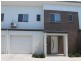 184 Thorneside Road, Thorneside QLD 4158