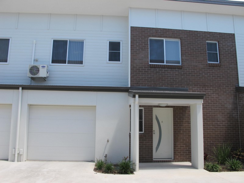 184 Thorneside Road, Thorneside QLD 4158