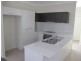 184 Thorneside Road, Thorneside QLD 4158
