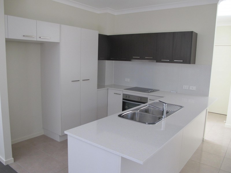 184 Thorneside Road, Thorneside QLD 4158