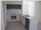 184 Thorneside Road, Thorneside QLD 4158