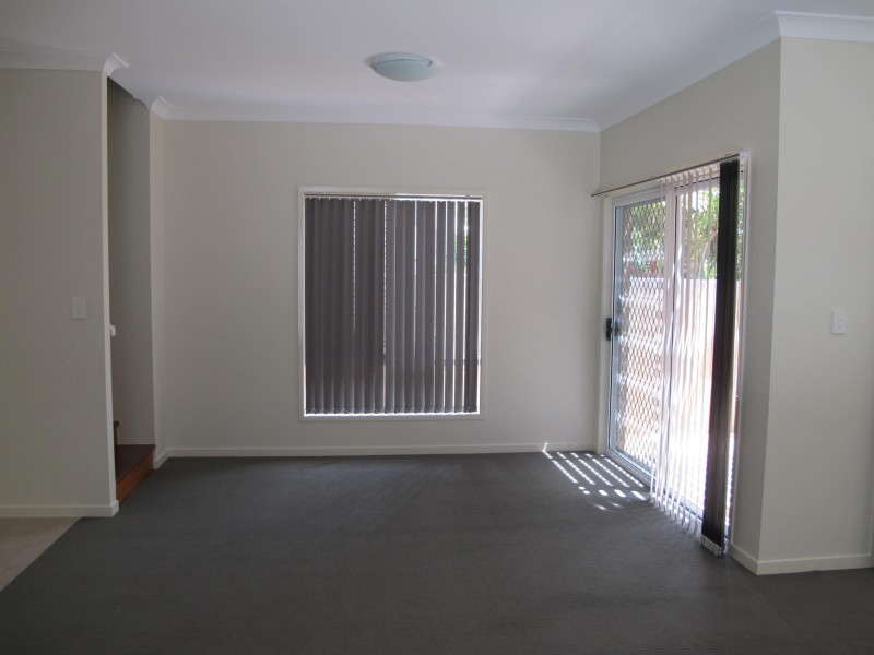 184 Thorneside Road, Thorneside QLD 4158