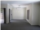 184 Thorneside Road, Thorneside QLD 4158