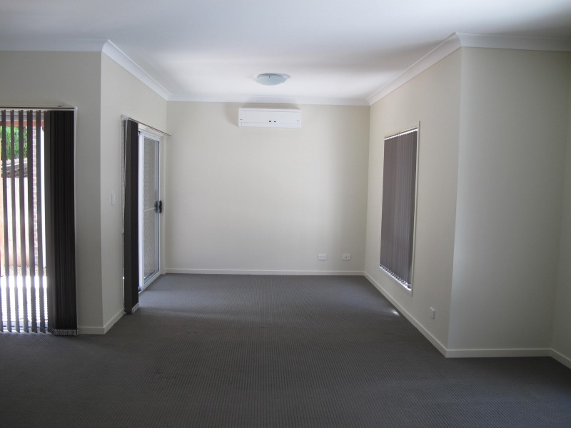 184 Thorneside Road, Thorneside QLD 4158