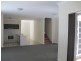 184 Thorneside Road, Thorneside QLD 4158